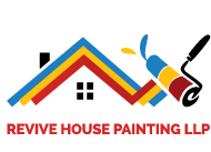 Revive House Painting
